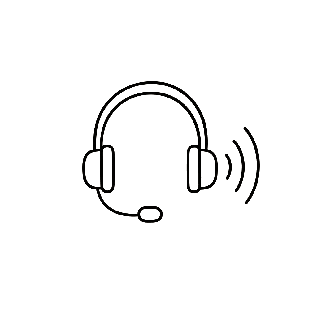 Voice agents - ElevenLabs + retail AI ops